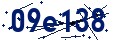 Codice di sicurezza
