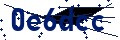 Codice di sicurezza