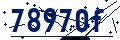 Codice di sicurezza