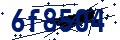 Codice di sicurezza