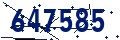 Codice di sicurezza