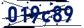 Codice di sicurezza