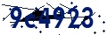 Codice di sicurezza