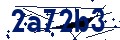 Codice di sicurezza