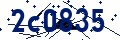 Codice di sicurezza