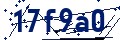 Codice di sicurezza