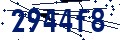 Codice di sicurezza