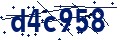Codice di sicurezza