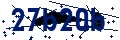 Codice di sicurezza