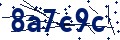 Codice di sicurezza