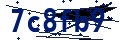 Codice di sicurezza