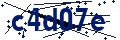 Codice di sicurezza