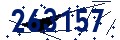 Codice di sicurezza