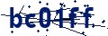 Codice di sicurezza