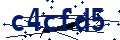 Codice di sicurezza