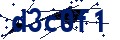 Codice di sicurezza
