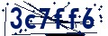 Codice di sicurezza