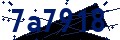 Codice di sicurezza