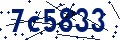 Codice di sicurezza