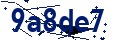 Codice di sicurezza