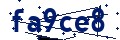 Codice di sicurezza