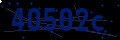 Codice di sicurezza