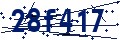 Codice di sicurezza