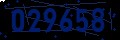 Codice di sicurezza
