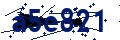 Codice di sicurezza