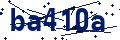 Codice di sicurezza