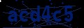 Codice di sicurezza