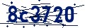 Codice di sicurezza