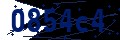 Codice di sicurezza