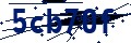 Codice di sicurezza