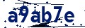 Codice di sicurezza