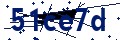 Codice di sicurezza