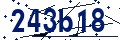 Codice di sicurezza