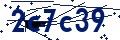 Codice di sicurezza