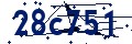 Codice di sicurezza