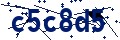 Codice di sicurezza