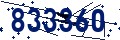 Codice di sicurezza