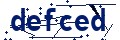 Codice di sicurezza