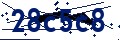 Codice di sicurezza