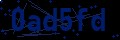 Codice di sicurezza