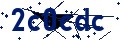 Codice di sicurezza