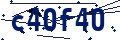 Codice di sicurezza
