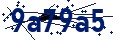 Codice di sicurezza