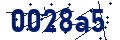 Codice di sicurezza