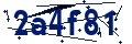 Codice di sicurezza