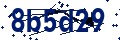 Codice di sicurezza